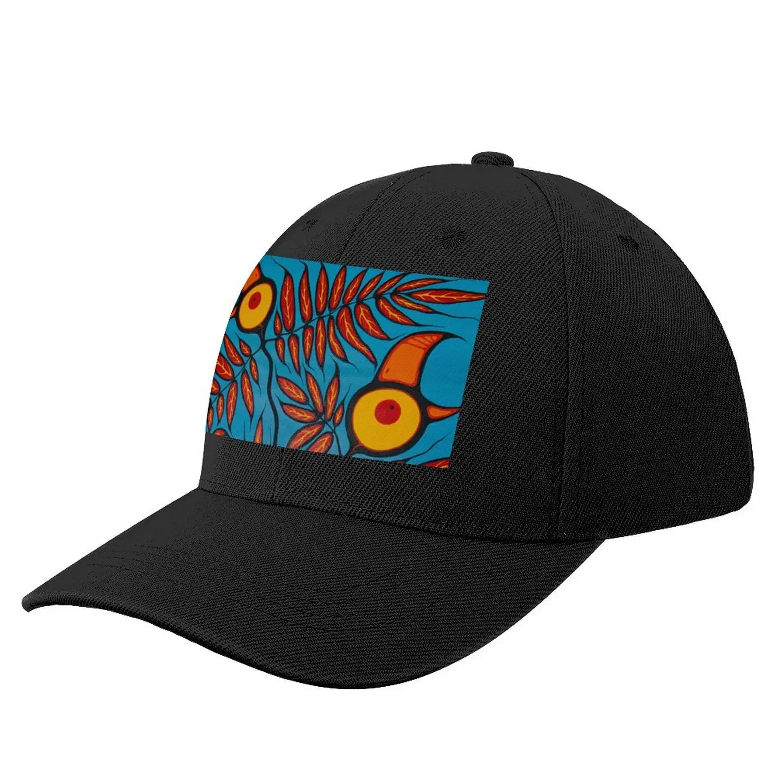 Thunderbird Tobacco Baseball Cap foam party Hat Rave Trucker Hats For Men Women's
Thunderbird Tobacco Baseball Cap foam party Hat Rave Trucker Hats For Men Women's