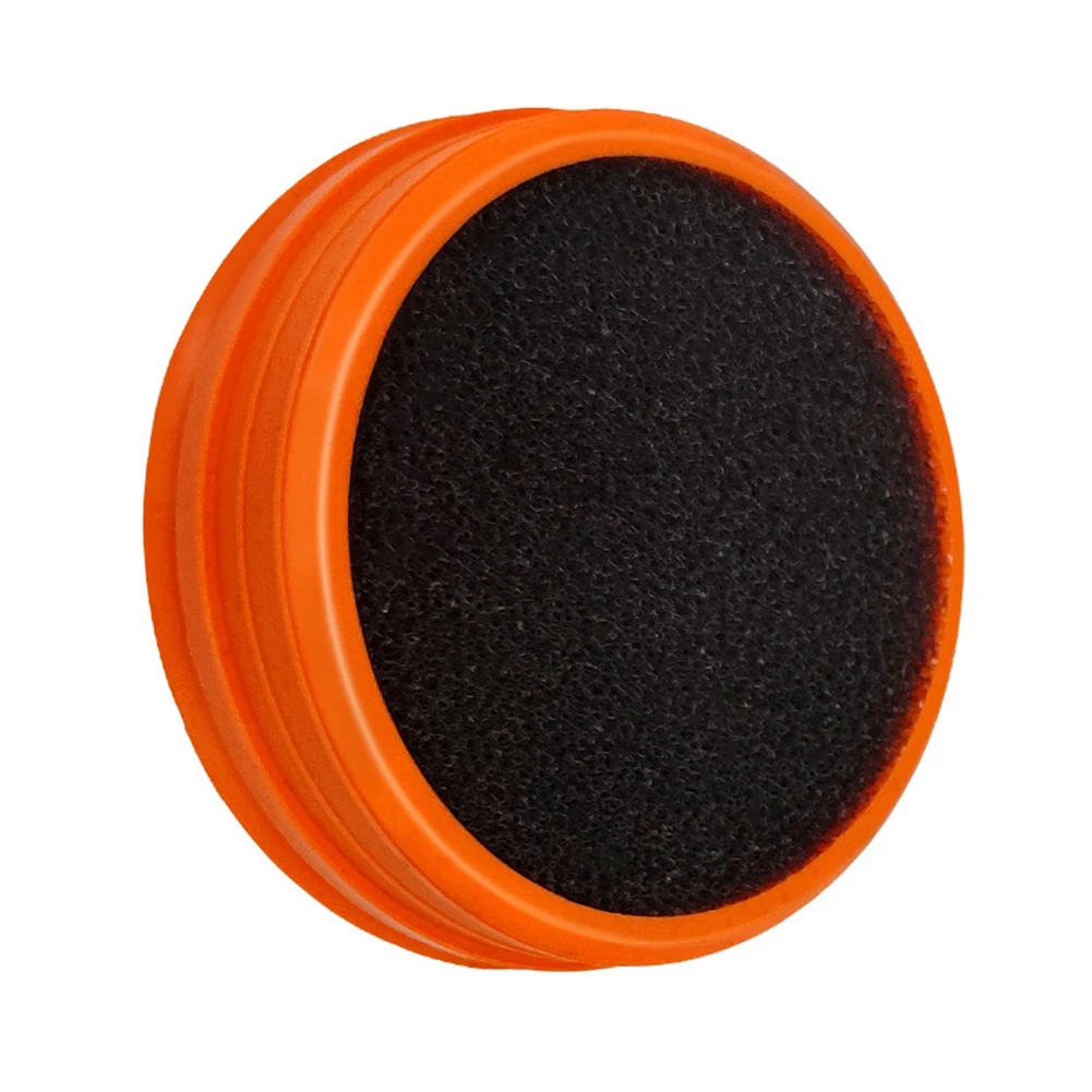 6Pcs FC8009/01 Replacement Filter For Speedpro & Speedpro Aqua FC6721 Vacuum Cleaner Replacement Tools For Home-AA26 
6Pcs FC8009/01 Replacement Filter For Speedpro & Speedpro Aqua FC6721 Vacuum Cleaner Replacement Tools For Home-AA26