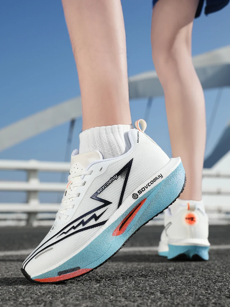 Men’s and women’s running shoes, sports shoes, outdoor leisure shoes, comfortable and stylish for work and daily activities, hom
Men’s and women’s running shoes, sports shoes, outdoor leisure shoes, comfortable and stylish for work and daily activities, hom
