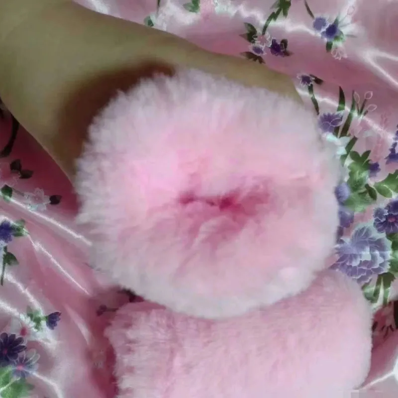 Мягкие мужские трусы с пышным мехом на ощупь, одежда для физиотерапии, частное сообщение, Harajuku, шелковистые на ощупь, шелковистые трусы ручной работы с вышивкой
Мягкие мужские трусы с пышным мехом на ощупь, одежда для физиотерапии, частное сообщение, Harajuku, шелковистые на ощупь, шелковистые трусы ручной работы с вышивкой