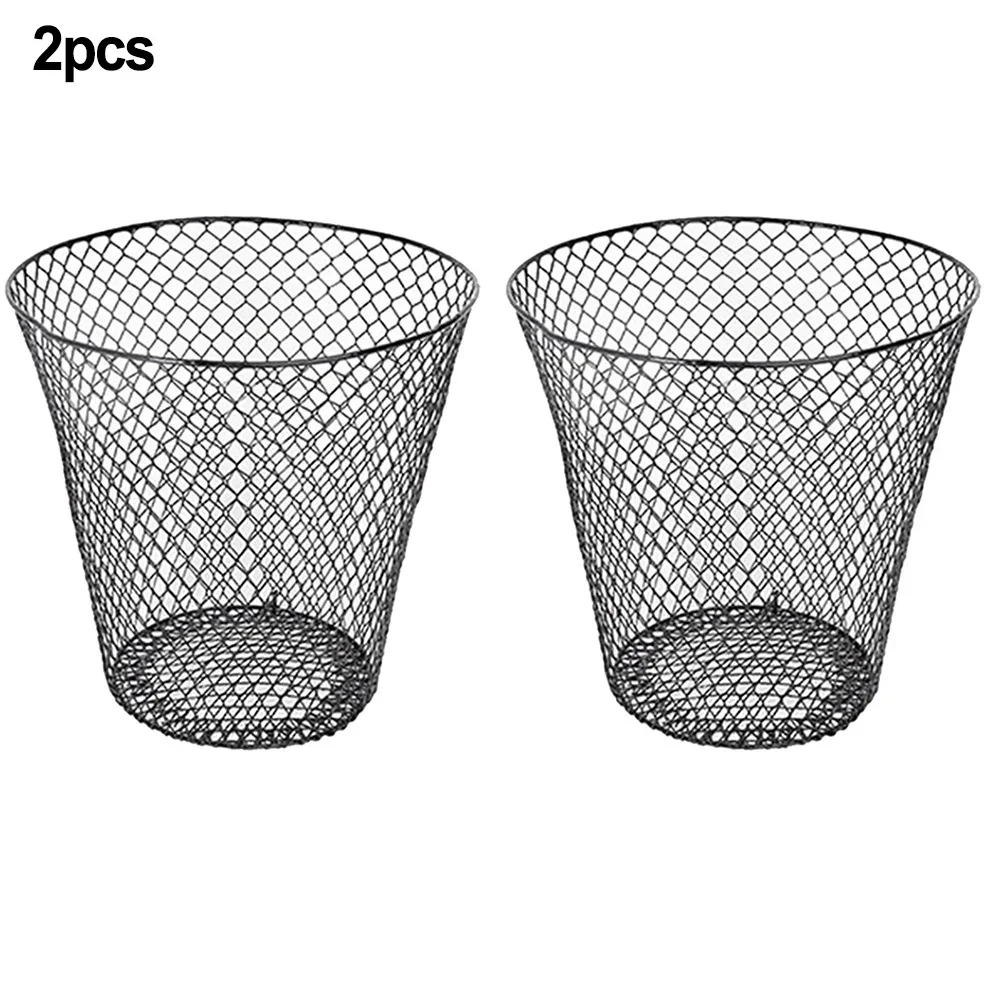 Safeguard Your Garden Plants 9 inch Wire Cloches Available in White and Black Set of 2 for Maximum Protection
Safeguard Your Garden Plants 9 inch Wire Cloches Available in White and Black Set of 2 for Maximum Protection