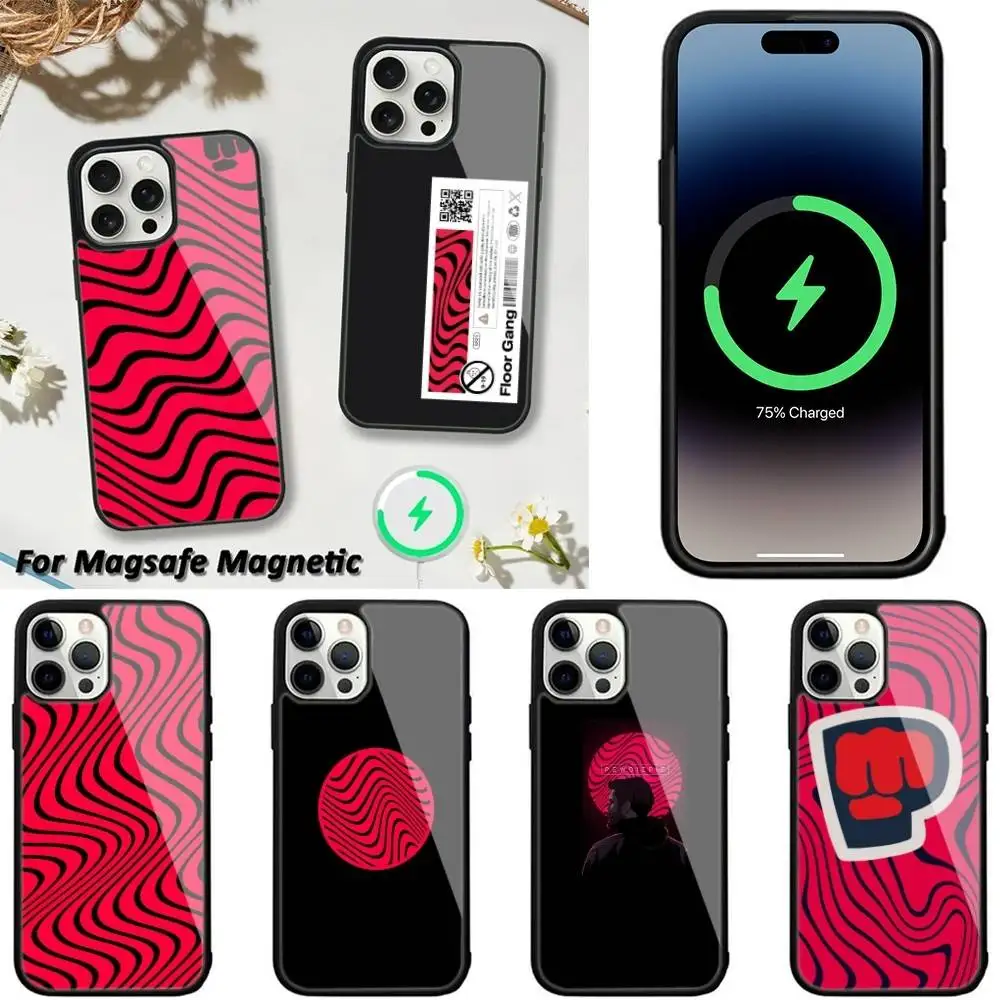 PewDiePie Phone Case For iPhone 16,15,14,13,12,11,Plus,Pro,Max,Mini Magsafe Magnetic Wireless Charging
PewDiePie Phone Case For iPhone 16,15,14,13,12,11,Plus,Pro,Max,Mini Magsafe Magnetic Wireless Charging