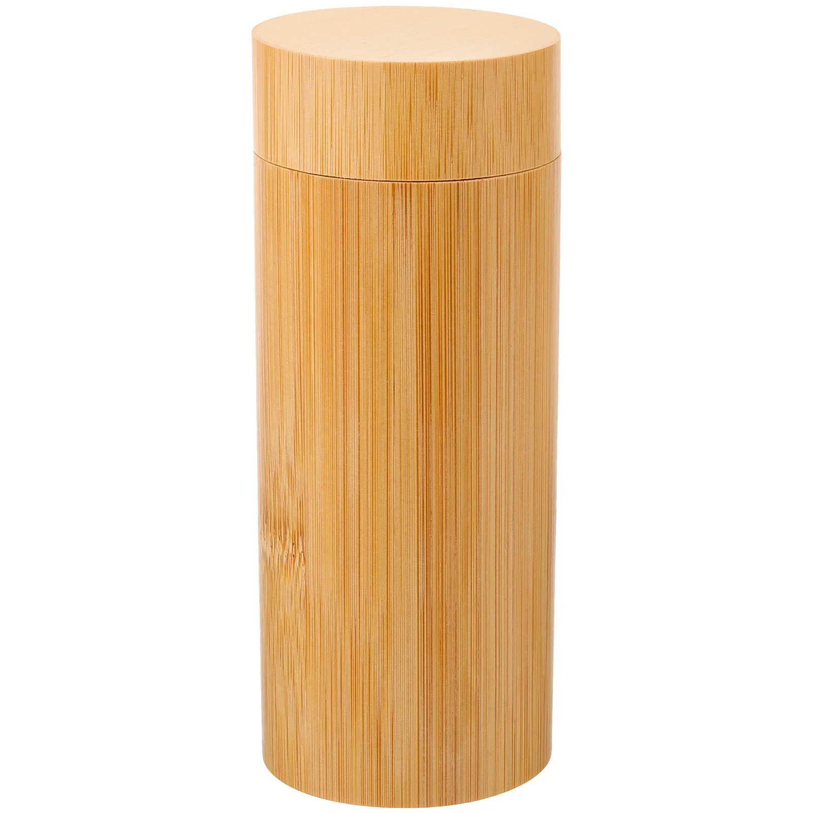 Bamboo Glasses Case Vintage Sunglasses ganizer Eyeglasses Box Storage Container Portable Travel Use Sturdy Safe Texture
Bamboo Glasses Case Vintage Sunglasses ganizer Eyeglasses Box Storage Container Portable Travel Use Sturdy Safe Texture