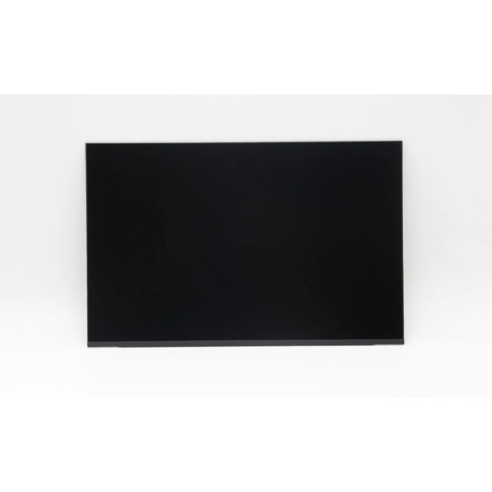 New for Lenovo ThinkPad X13 gen 4 Anti-Glare LCD Screen Non-touch 5D11U27616 5D10V82453
New for Lenovo ThinkPad X13 gen 4 Anti-Glare LCD Screen Non-touch 5D11U27616 5D10V82453