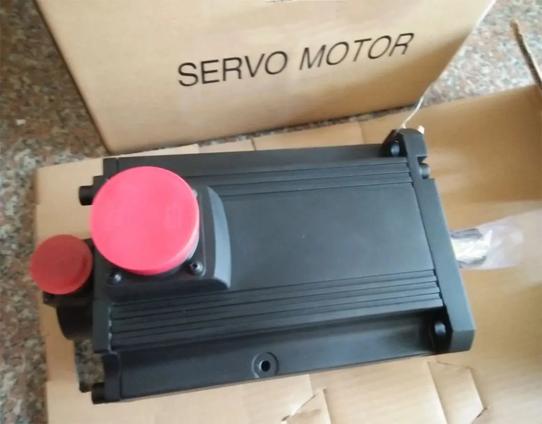 Brand New HC-SF702K One Year Warranty
Brand New HC-SF702K One Year Warranty