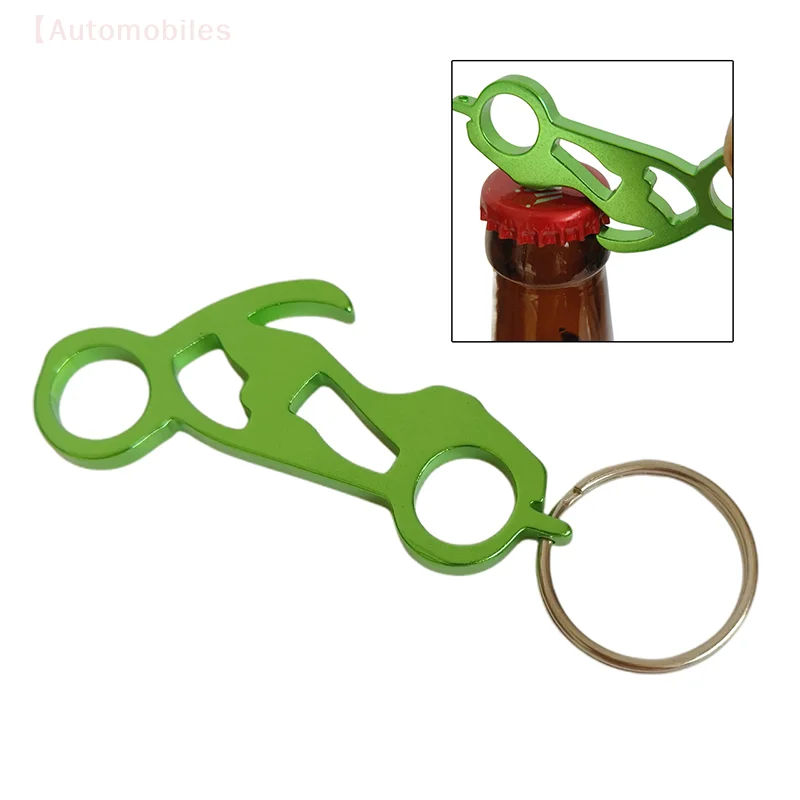 Motorcycle Bottle Opener Funny Gifts Motorcycle Shape Beer Openers Tools Creative Wedding Favors For Guest Bar Decoration Gadget
Motorcycle Bottle Opener Funny Gifts Motorcycle Shape Beer Openers Tools Creative Wedding Favors For Guest Bar Decoration Gadget