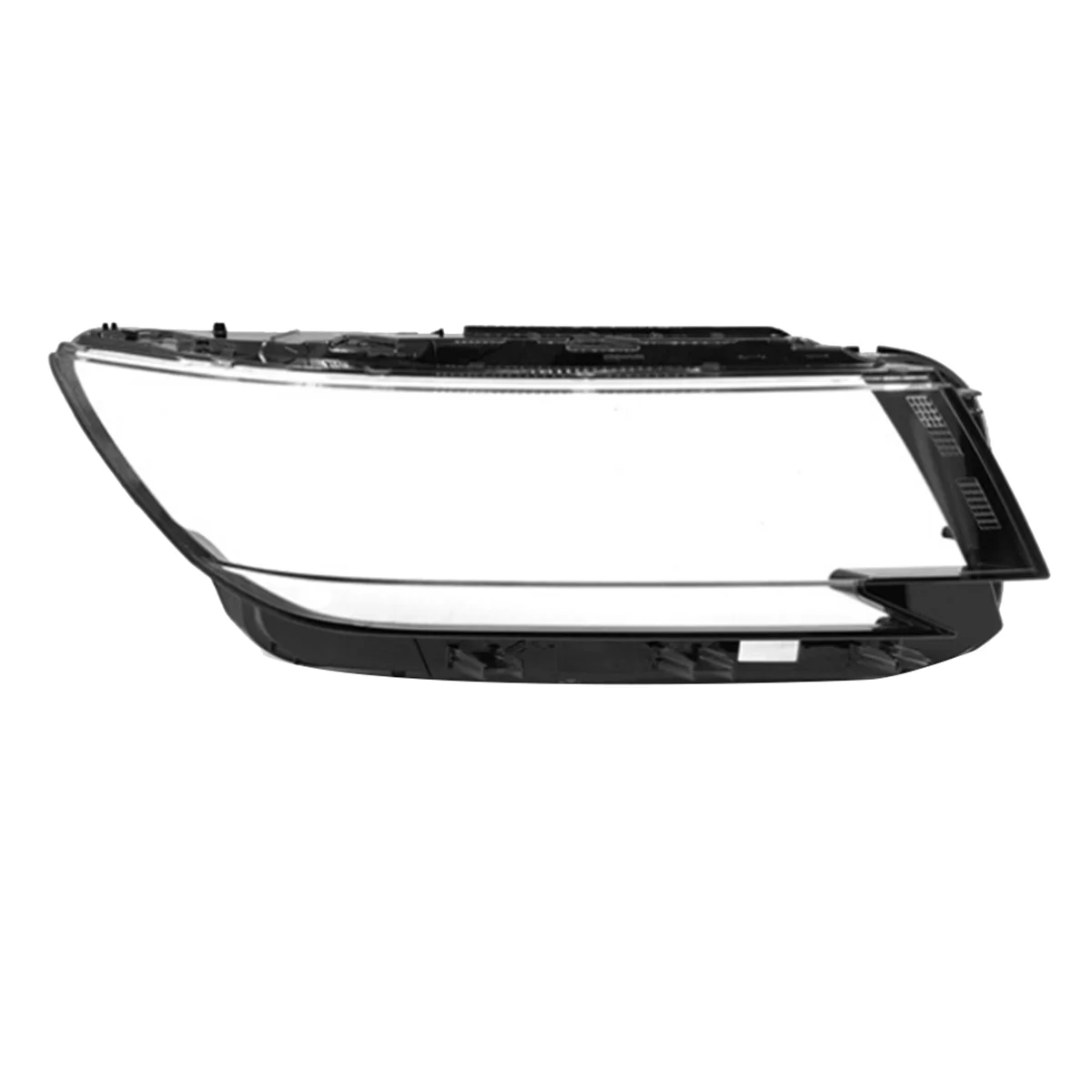 Car Headlight Lens Cover Headlmp Housing for VW Passat 2019-2020 Front Head Light Case Lampshade Shell Left
Car Headlight Lens Cover Headlmp Housing for VW Passat 2019-2020 Front Head Light Case Lampshade Shell Left