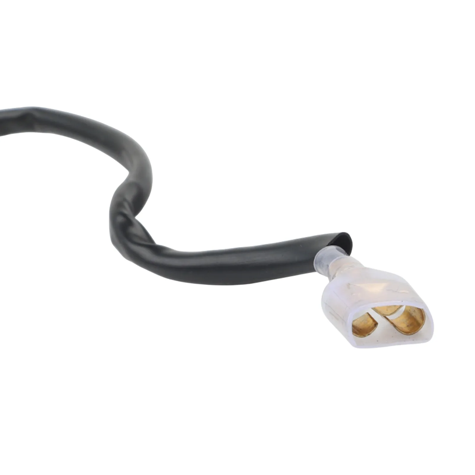 Lawn Mower For ignition Coil for Honda For GXV120 and For GXV140 Efficient Spark Generation for Optimal Performance
Lawn Mower For ignition Coil for Honda For GXV120 and For GXV140 Efficient Spark Generation for Optimal Performance