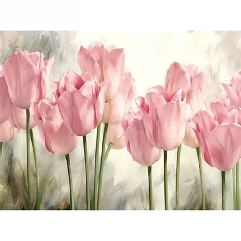 Floral Bouquet Beautiful Flowers Jigsaw Puzzle 500 1000 1200 2000pcs For Adults Family Fun Time Stress Relief Home Decor Toy
Floral Bouquet Beautiful Flowers Jigsaw Puzzle 500 1000 1200 2000pcs For Adults Family Fun Time Stress Relief Home Decor Toy