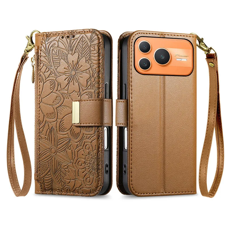 embossing leather Cover For Honor Power2 SER-AN00 Power DVD-AN00 RFID Magnetic skin shockproof many card Slot Wallet phone Case
embossing leather Cover For Honor Power2 SER-AN00 Power DVD-AN00 RFID Magnetic skin shockproof many card Slot Wallet phone Case