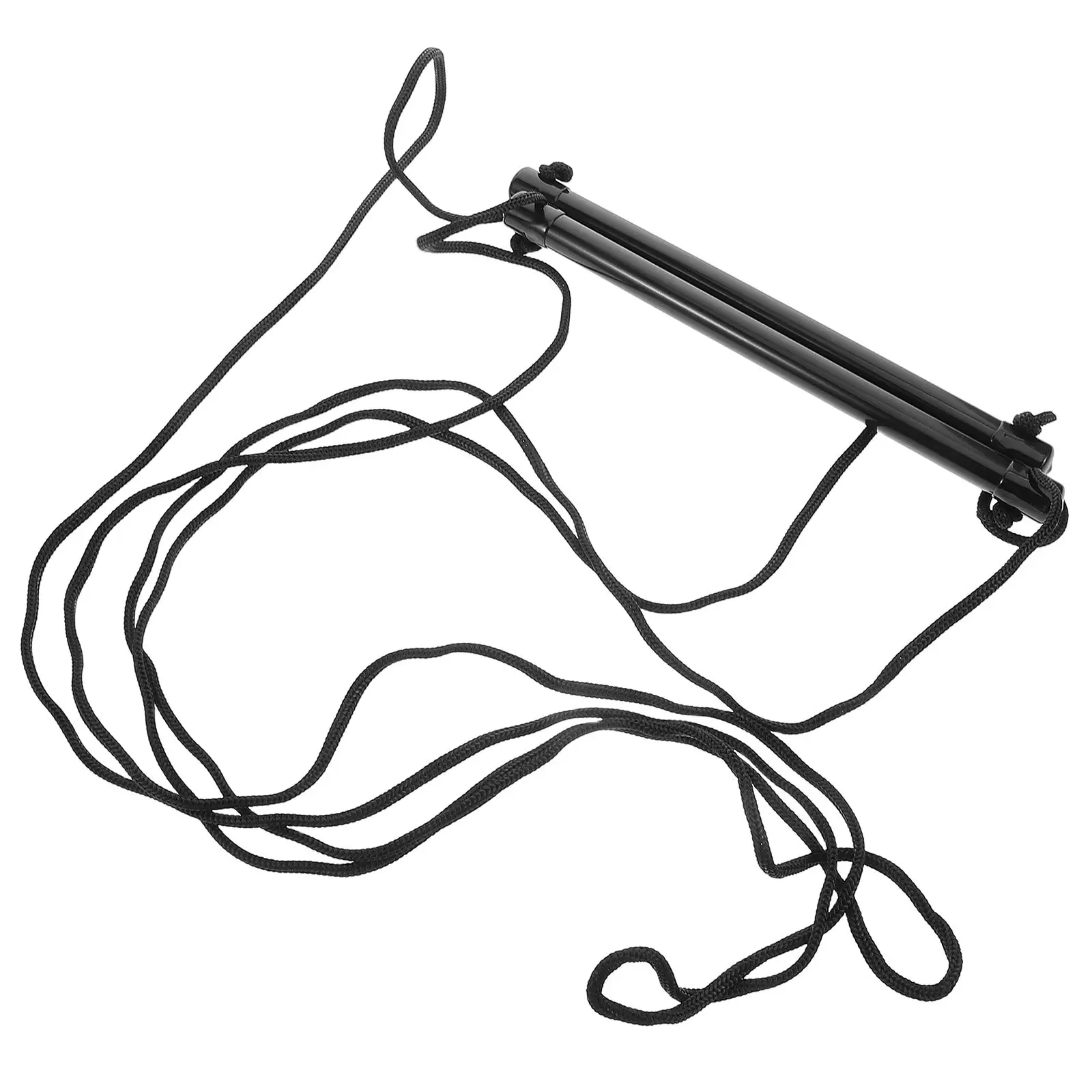 Ski Harness Trainer and Snowboard Fastener Straps Equipment Retainer with Leash
Ski Harness Trainer and Snowboard Fastener Straps Equipment Retainer with Leash