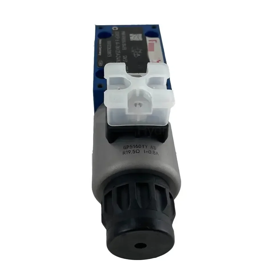 Factory Manufacturer 3DREP 3DREP 6B21/25EG24N9K4 3DREP6C-10B/25A24NZ4M Proportional pressure reducing valve
Factory Manufacturer 3DREP 3DREP 6B21/25EG24N9K4 3DREP6C-10B/25A24NZ4M Proportional pressure reducing valve