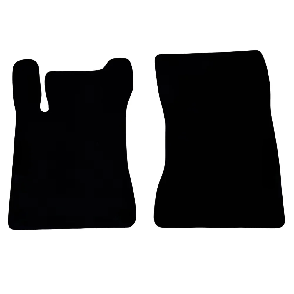Car Floor Mats for Benz A-Class 2018-2023 Carpet Phantom Auto Carpets Foot Coche Accessories Anti-slip Protection Black
Car Floor Mats for Benz A-Class 2018-2023 Carpet Phantom Auto Carpets Foot Coche Accessories Anti-slip Protection Black