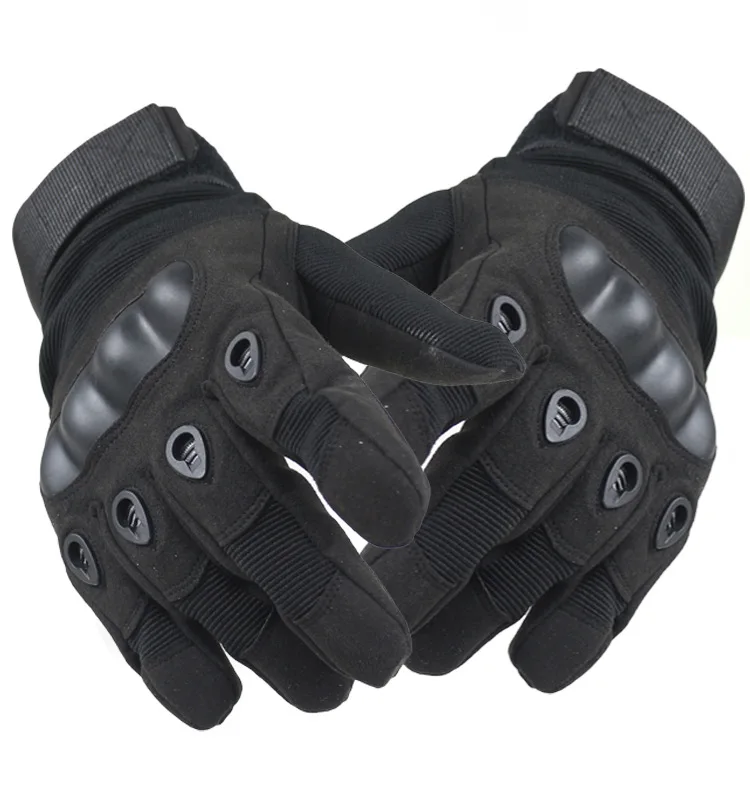 Motorcycle Full Finger Gloves For Men Women Military Tactical Gloves Breathable For Cycling Shooting Airsoft Combat Hunting
Motorcycle Full Finger Gloves For Men Women Military Tactical Gloves Breathable For Cycling Shooting Airsoft Combat Hunting