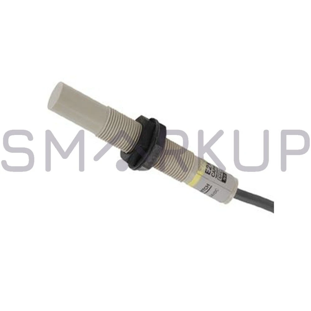 Новый емкостный датчик приближения OMRON E2K-X4ME1 E2KX4ME1
Новый емкостный датчик приближения OMRON E2K-X4ME1 E2KX4ME1