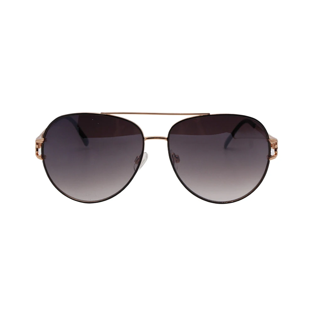 Hexagonal 2025 Classic Fashion Glasses Women Glasses Lady Luxury Metal Glasses Vintage Mirror Oculos De Sol Feminino UV400
Hexagonal 2025 Classic Fashion Glasses Women Glasses Lady Luxury Metal Glasses Vintage Mirror Oculos De Sol Feminino UV400