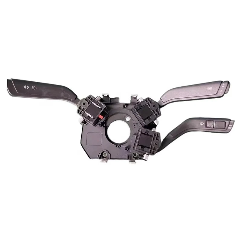 Trucks truck switch 21601029 22608061 22943669 21967897 22860379 21964930 steering switch set
Trucks truck switch 21601029 22608061 22943669 21967897 22860379 21964930 steering switch set