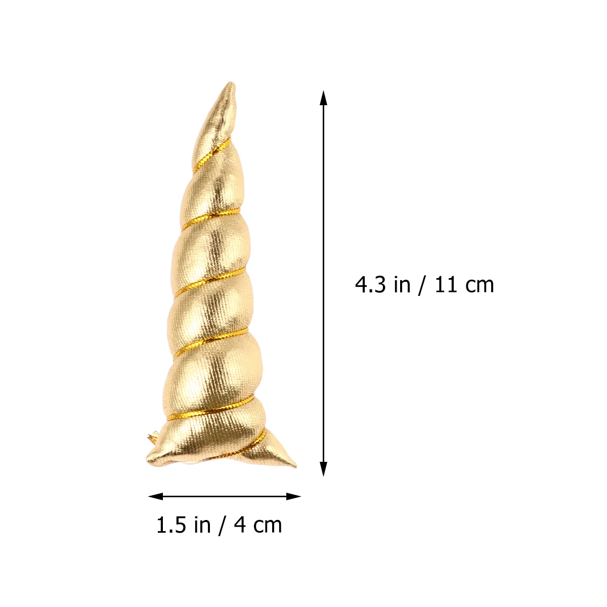 Unicorn Headdress Headgear Girls Accessories Decorations Premium Material Kids Hair Hoop Party Carnival Halloween Christmas
Unicorn Headdress Headgear Girls Accessories Decorations Premium Material Kids Hair Hoop Party Carnival Halloween Christmas