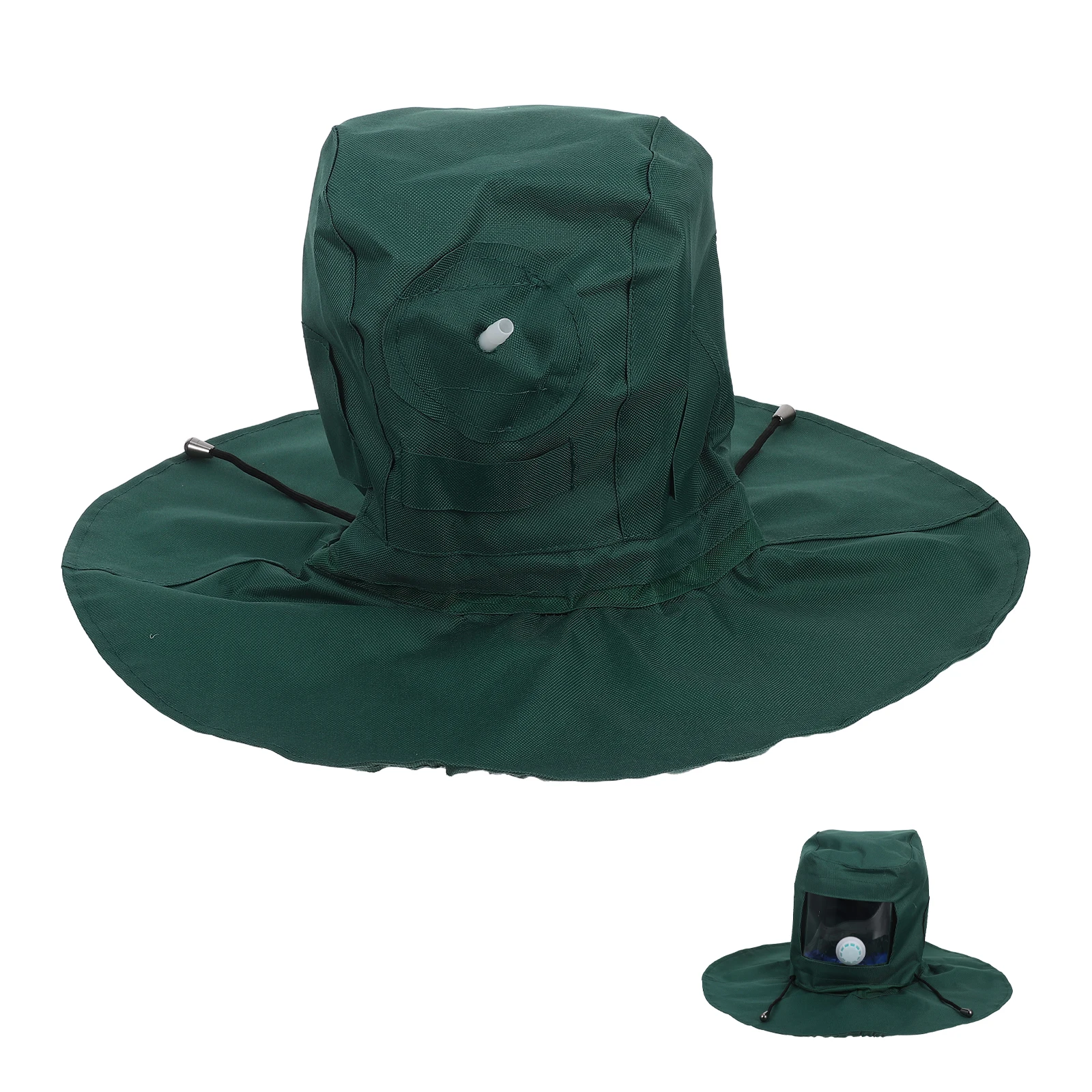 Protective Sandblasting Shawl Hood Soft Industrial Sandblaster Cap Face and Shoulder Cover for Work Sandblaster Hat Cover
Protective Sandblasting Shawl Hood Soft Industrial Sandblaster Cap Face and Shoulder Cover for Work Sandblaster Hat Cover