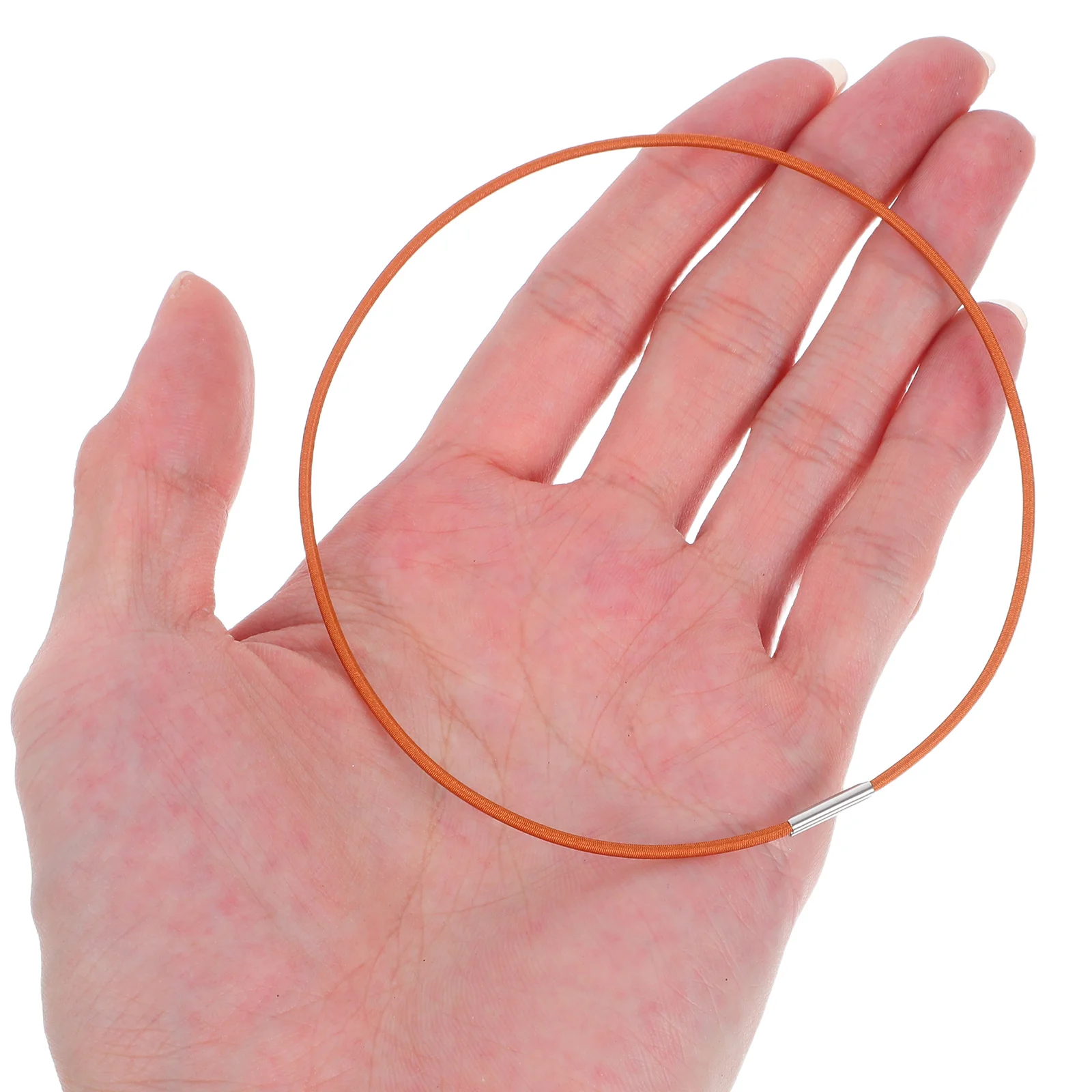 10pcs Notebook Bindings Elastic Straps Stretchy Bands Travel Journal Accessories Tablet Cord Elastic Book Band
10pcs Notebook Bindings Elastic Straps Stretchy Bands Travel Journal Accessories Tablet Cord Elastic Book Band