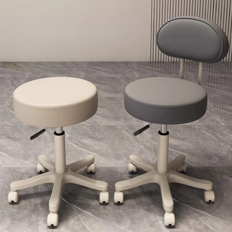 Black Barber Chair Professional Hair Salon Chairs Swivel Stylist Beauty Salon Furniture Adjustable Friseure Stuhl Rolling Stool
Black Barber Chair Professional Hair Salon Chairs Swivel Stylist Beauty Salon Furniture Adjustable Friseure Stuhl Rolling Stool