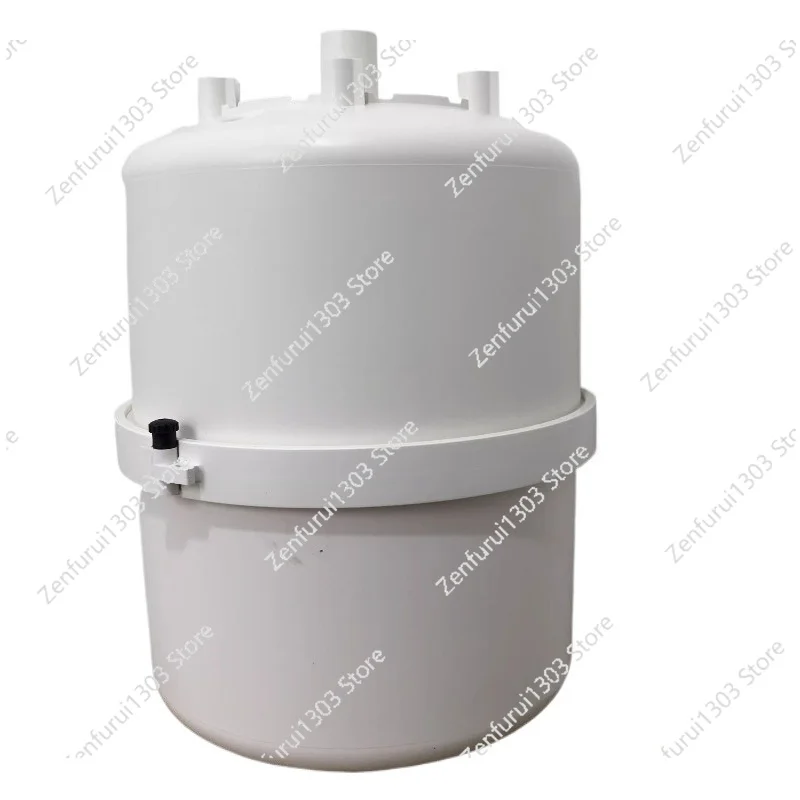 Humidification bucket BLCT4C00W2 BLCT4COOW2 5.0--45KG/H
Humidification bucket BLCT4C00W2 BLCT4COOW2 5.0--45KG/H