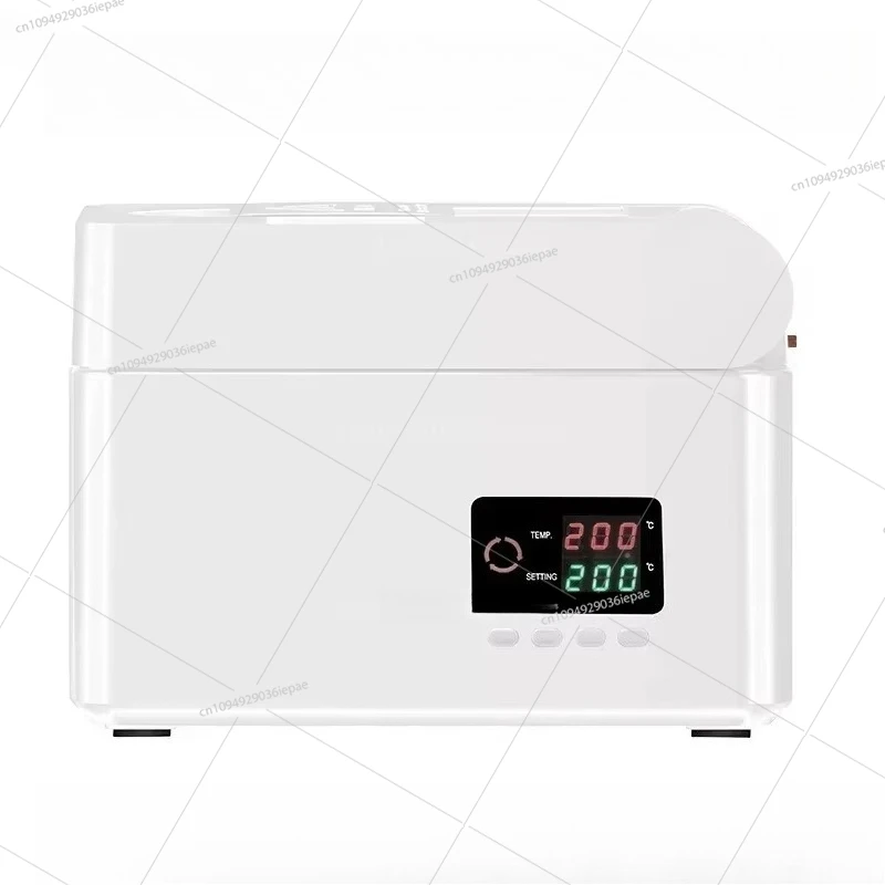 Automatic heating peanut oil press machine without stir fry material, electric stainless steel home use oil press machine,new
Automatic heating peanut oil press machine without stir fry material, electric stainless steel home use oil press machine,new