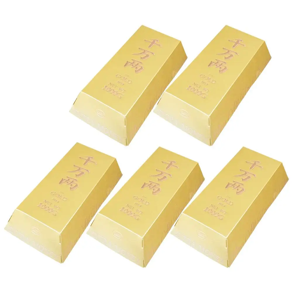 5 Pcs Large Snack Packaging Boxes Candy Biscuit Gift Containers Foldable Paper Cases New Year Presents Sugar Cookies Storage
5 Pcs Large Snack Packaging Boxes Candy Biscuit Gift Containers Foldable Paper Cases New Year Presents Sugar Cookies Storage