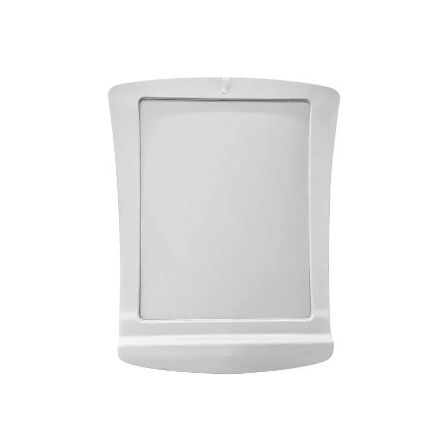 Авто электронный люк на крыше, солнцезащитный козырек, выдвижной теплоизоляционный солнцезащитный козырек, аксессуары для салона автомобиля для модели Y
Авто электронный люк на крыше, солнцезащитный козырек, выдвижной теплоизоляционный солнцезащитный козырек, аксессуары для салона автомобиля для модели Y