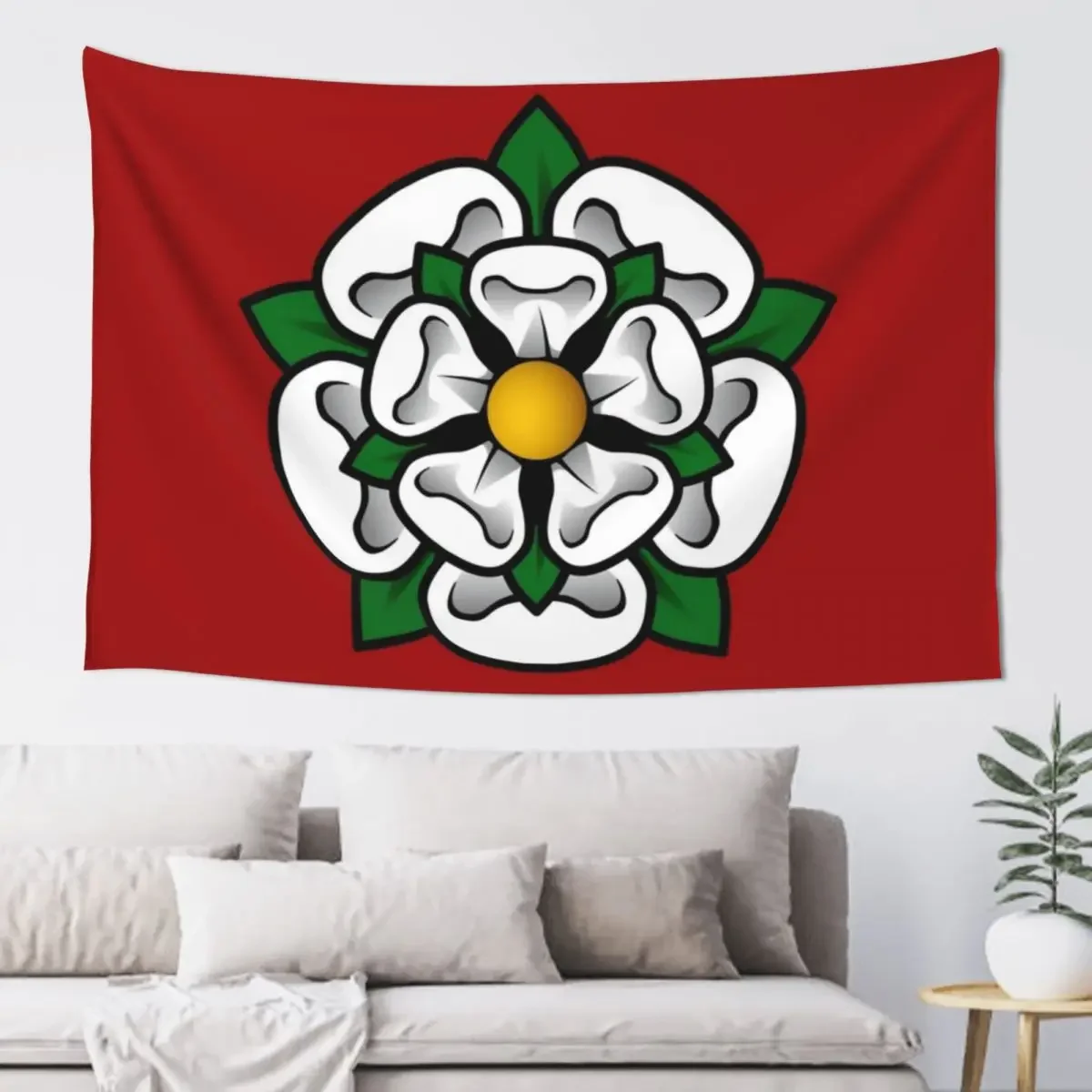 YORKIST ROSE Tapestry Carpet Wall Room Decorations Bedrooms Decor Decor For Room Tapestry
YORKIST ROSE Tapestry Carpet Wall Room Decorations Bedrooms Decor Decor For Room Tapestry