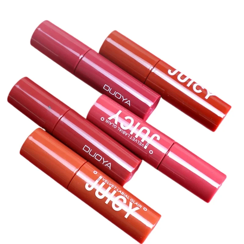 ~ins super fire European and American terroir brown lip glaze poisoning dark chocolate brown matte lipstick niche
~ins super fire European and American terroir brown lip glaze poisoning dark chocolate brown matte lipstick niche
