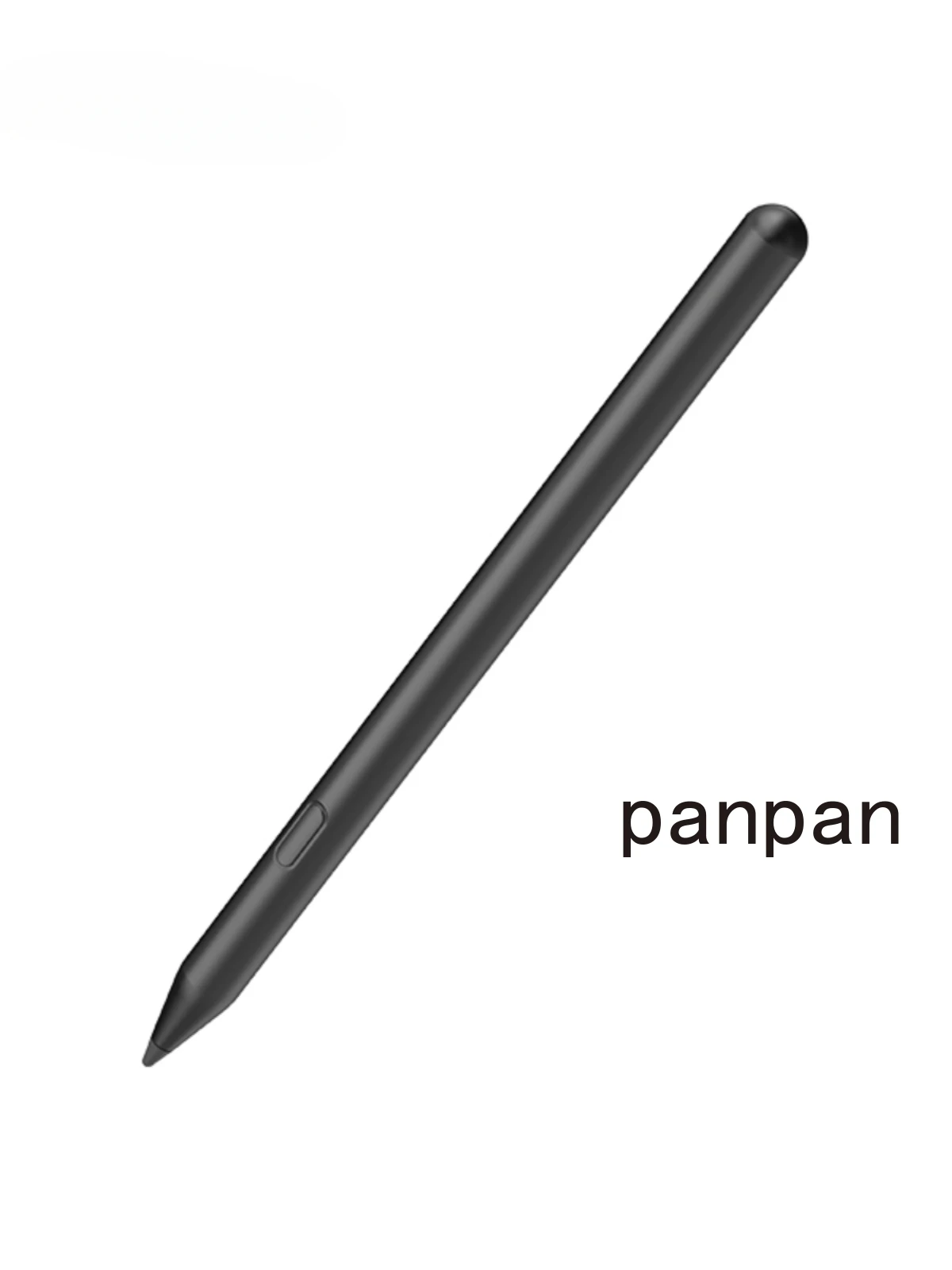 For Lenovo Original Styles Pen Xiaoxin Pen2 for Lenovo P12 Pro Pad Pro 2022 Legion Y900 Pad Pro 12.7 Snapdragon Edition
For Lenovo Original Styles Pen Xiaoxin Pen2 for Lenovo P12 Pro Pad Pro 2022 Legion Y900 Pad Pro 12.7 Snapdragon Edition