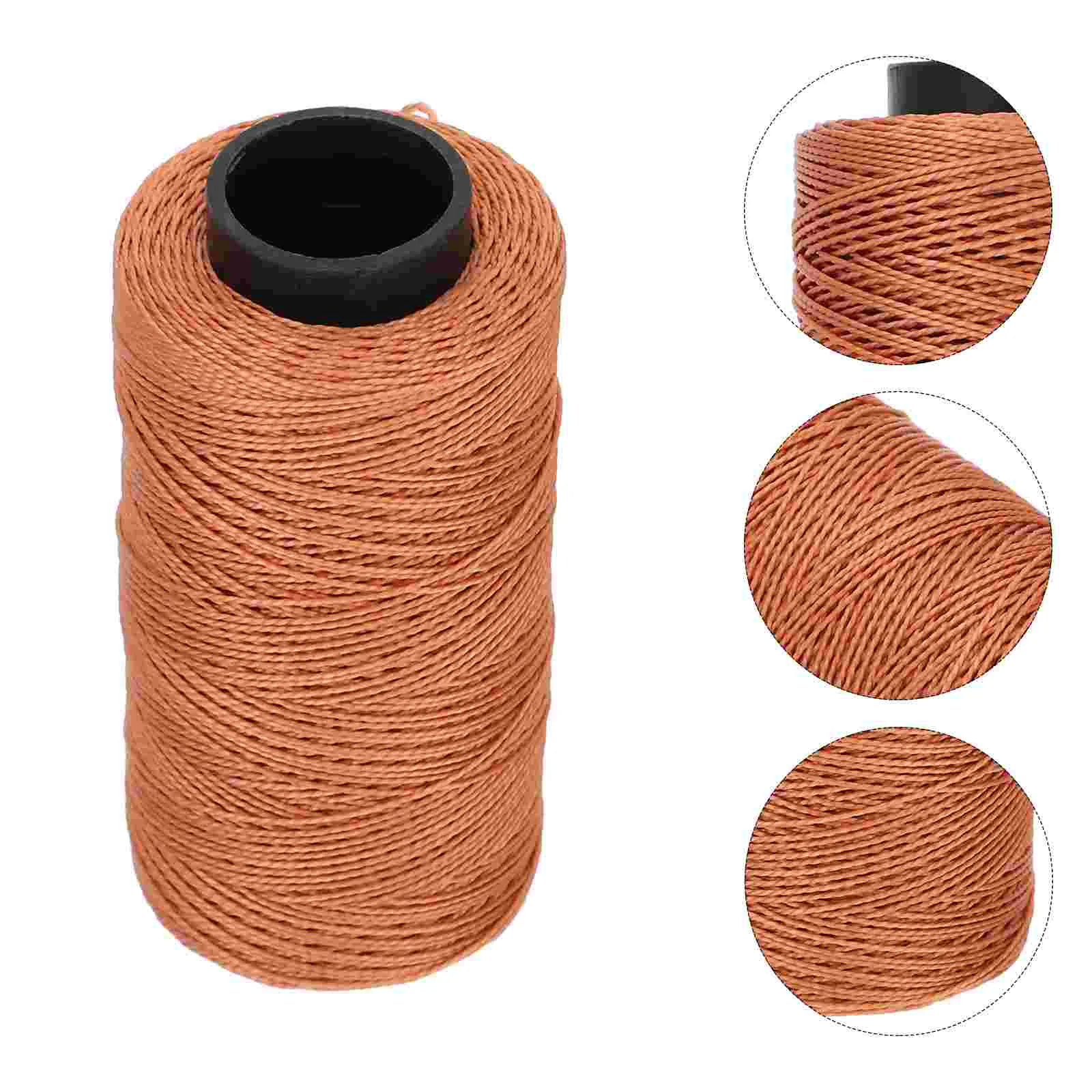 Beading Erhu Jack Wire Instruments Tuning Cable Major Practical Line Orange Waxing
Beading Erhu Jack Wire Instruments Tuning Cable Major Practical Line Orange Waxing