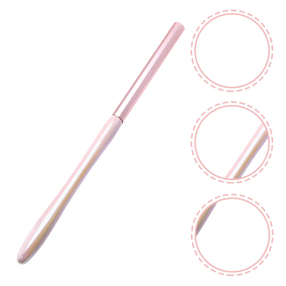 Nail Tools for Art Brush Manicure Fine Paint Details DIY Painting Pen
Nail Tools for Art Brush Manicure Fine Paint Details DIY Painting Pen