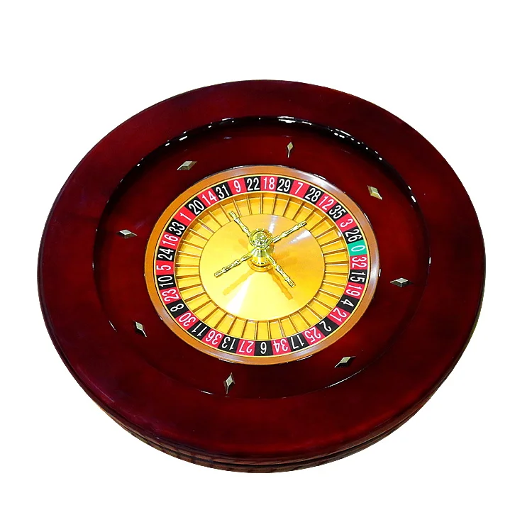 18'' 20'' 22' Professional Entertainment Roulette Wheel Factory Toy Wheels Game Wheel
18'' 20'' 22' Professional Entertainment Roulette Wheel Factory Toy Wheels Game Wheel