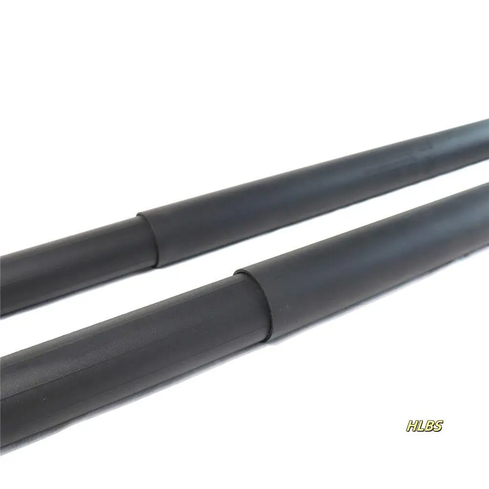 Car Rear Right Tailgate Power Lift Support W/ Power Opener For Hyundai Tucson 2016-2021 81780-D3100 Parts
Car Rear Right Tailgate Power Lift Support W/ Power Opener For Hyundai Tucson 2016-2021 81780-D3100 Parts