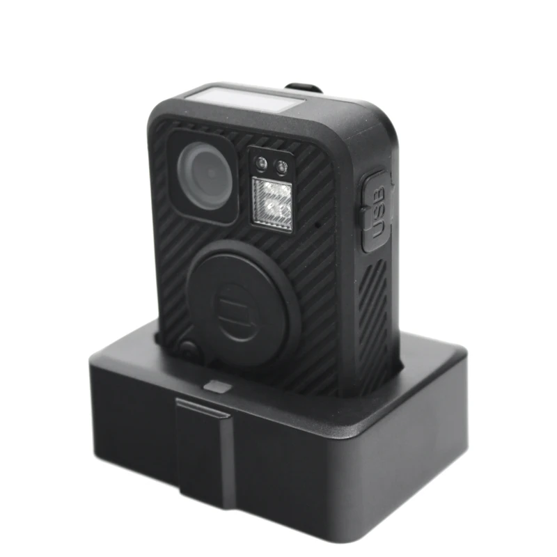 Best Seller Wireless Video Wifi Small Video Recorder Mini Body Mini Wifi 
Best Seller Wireless Video Wifi Small Video Recorder Mini Body Mini Wifi