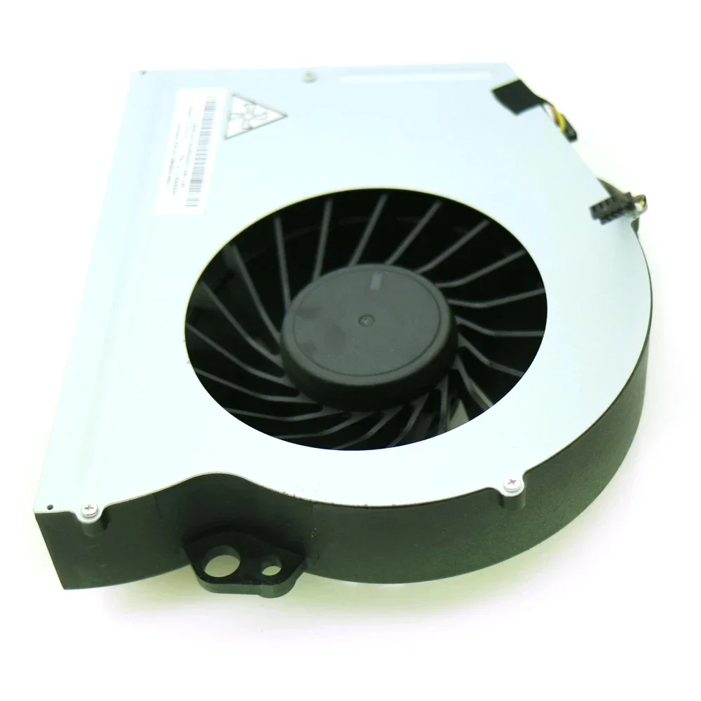 BASA1225R2H DC12V 0.5A 4wire 4pin Computer Cooling Fan For LENOVO C320 C320R3 C340 C440 C540 CPU Cooler Fan
BASA1225R2H DC12V 0.5A 4wire 4pin Computer Cooling Fan For LENOVO C320 C320R3 C340 C440 C540 CPU Cooler Fan