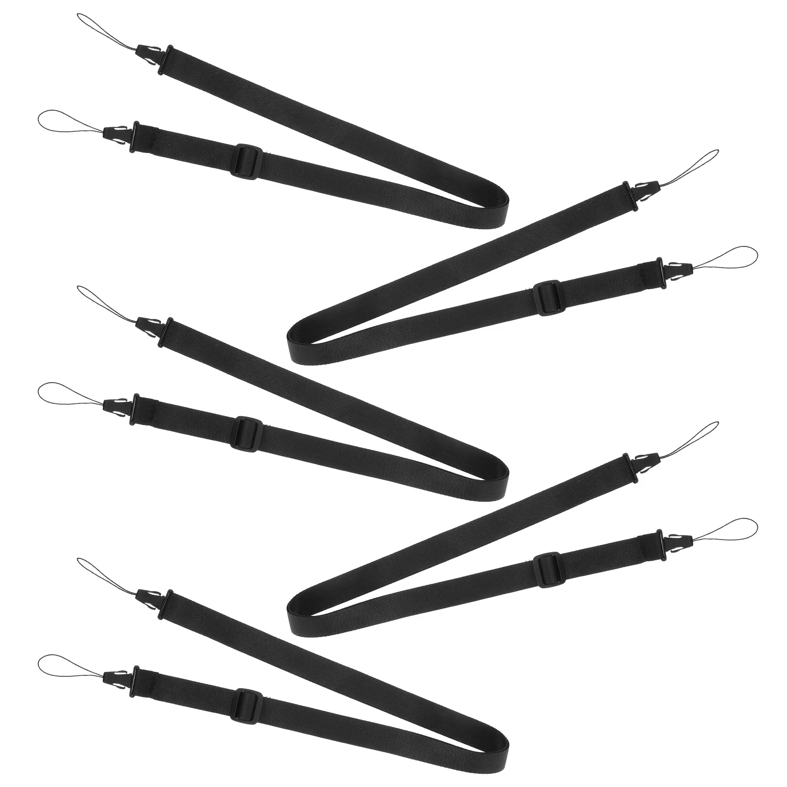 5Pcs Camera Chest Harness Adjustable Durable Comfortable Strap for Sports Filming Camera Shoulder Sling 
5Pcs Camera Chest Harness Adjustable Durable Comfortable Strap for Sports Filming Camera Shoulder Sling