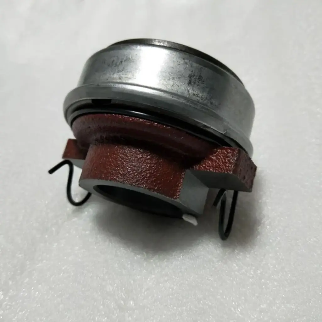 Отдельные подшипники JC538T10-1702223A / 62RCT3541F2 Отдельные подшипники для Foton Tunland 2.8
Отдельные подшипники JC538T10-1702223A / 62RCT3541F2 Отдельные подшипники для Foton Tunland 2.8