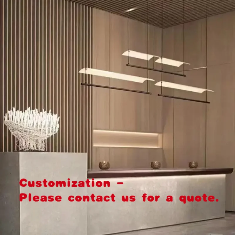 Современная простая стойка ресепшн для отелей, компаний, апартаментов и зон обслуживания клиентов.
Современная простая стойка ресепшн для отелей, компаний, апартаментов и зон обслуживания клиентов.