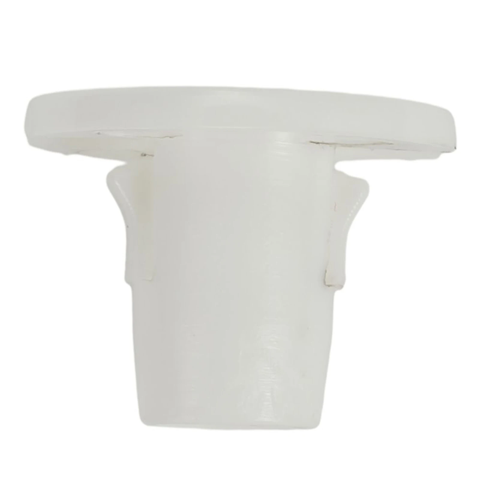 Stud Grommet Clip Buckle Rubber 1473202-00-A Rear White High Quality Hot/Easy To Install Practical To Use Brand New
Stud Grommet Clip Buckle Rubber 1473202-00-A Rear White High Quality Hot/Easy To Install Practical To Use Brand New