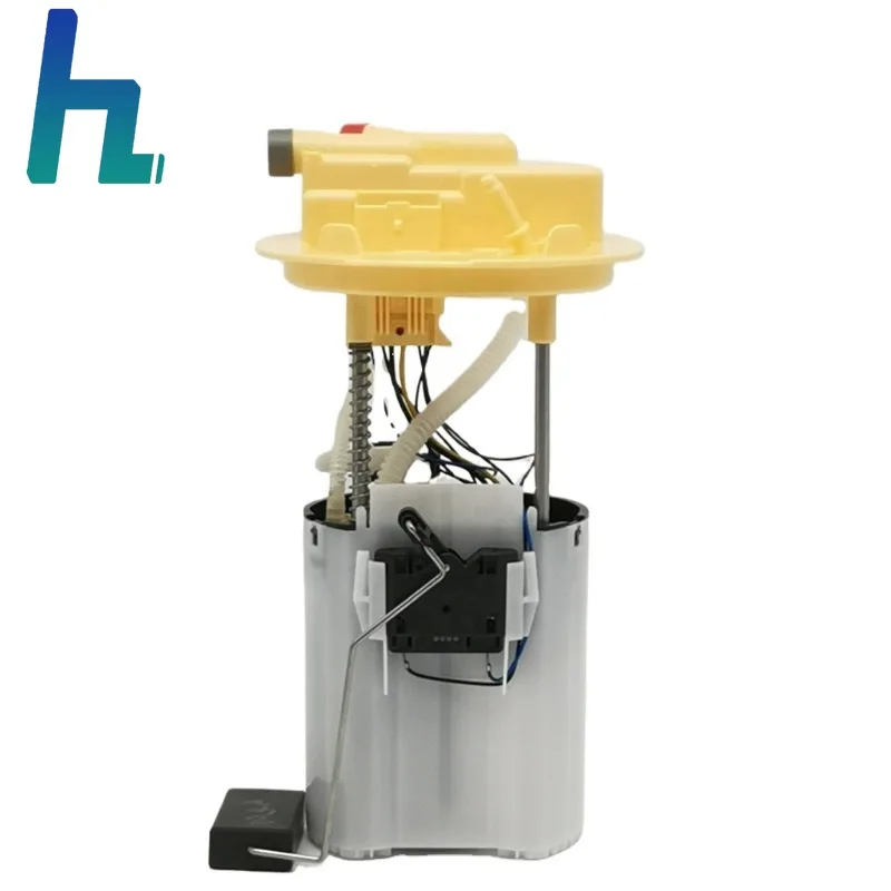 31372885 Fuel Pump Assembly Fits for 2015-2018 Volvo S60 2015-2016 Volvo V60 2.0L 31273963
31372885 Fuel Pump Assembly Fits for 2015-2018 Volvo S60 2015-2016 Volvo V60 2.0L 31273963