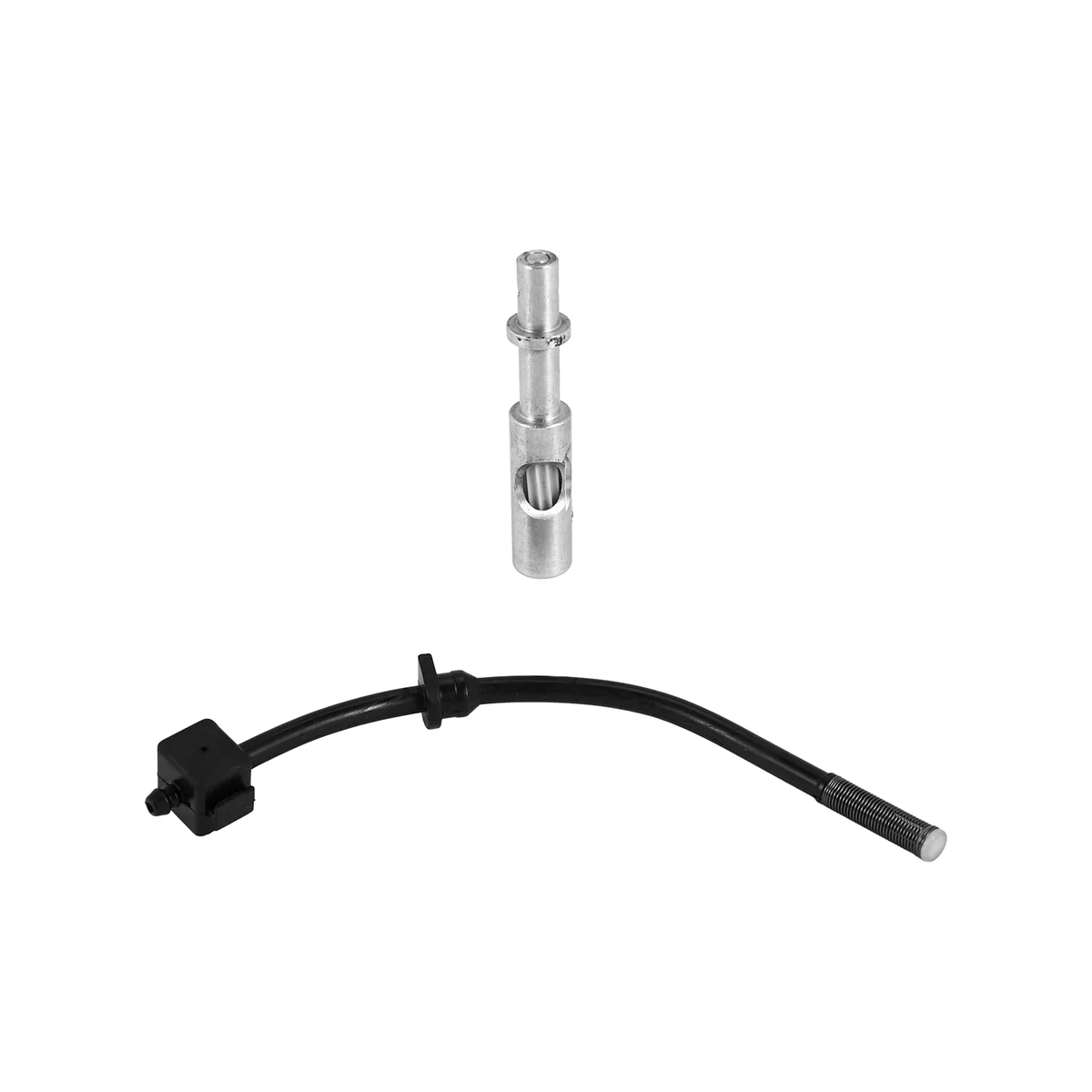 B50C Oil Pump for Dolmar Makita PS34 PS340 PS341 PS390 PS400 PS411 DCS34 DCS340 DCS341 DCS400 DCS401 / 021 245 007 021245007
B50C Oil Pump for Dolmar Makita PS34 PS340 PS341 PS390 PS400 PS411 DCS34 DCS340 DCS341 DCS400 DCS401 / 021 245 007 021245007