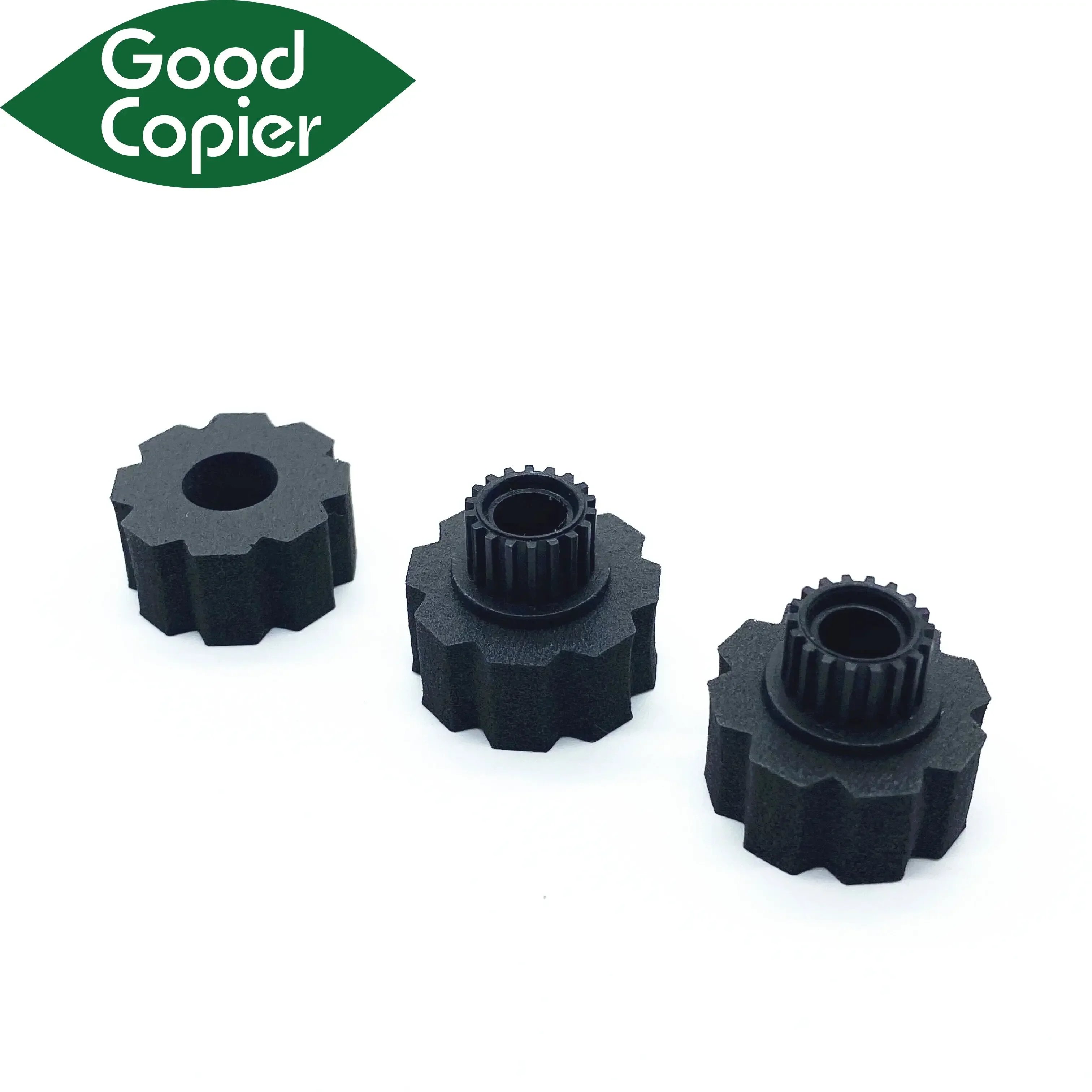 Pager Sponge Wheel For Ricoh MP 1075 2075 9001 9002 6001 7502 8000 7500 8001 Copier Parts
Pager Sponge Wheel For Ricoh MP 1075 2075 9001 9002 6001 7502 8000 7500 8001 Copier Parts