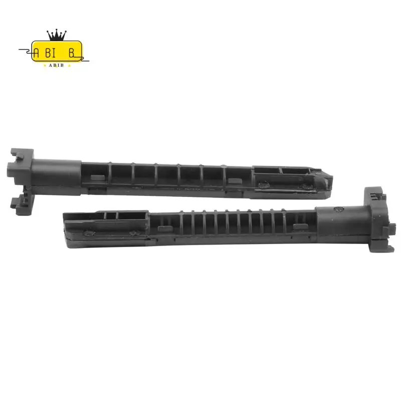 ABIB-1 пара датчиков коробки передач Y3/9B4 Y3/9B5 для блока управления коробкой передач Mercedes 722.8
ABIB-1 пара датчиков коробки передач Y3/9B4 Y3/9B5 для блока управления коробкой передач Mercedes 722.8