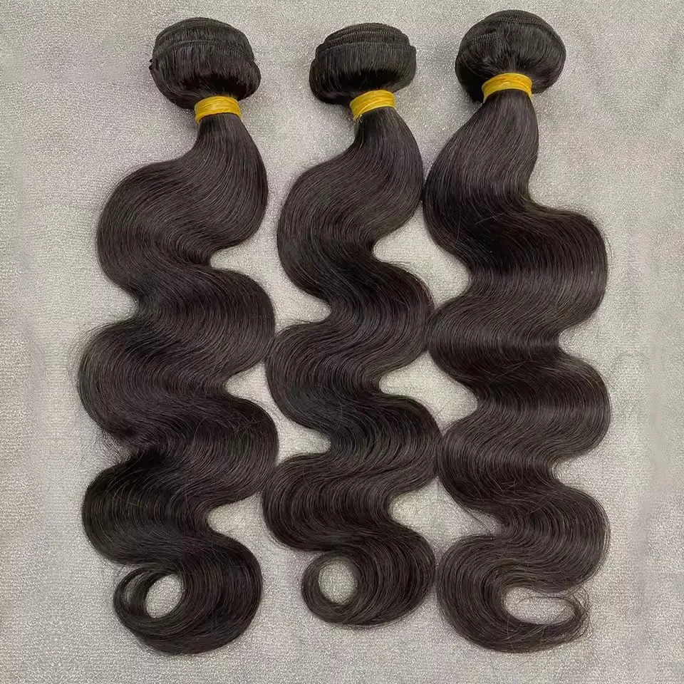 Mossily 15A бразильские наращивания волнистых волос, пучки человеческих волос, 100% необработанные, Remy, двойной уток, объемный, толстый, натуральный, черный, пучок 
Mossily 15A бразильские наращивания волнистых волос, пучки человеческих волос, 100% необработанные, Remy, двойной уток, объемный, толстый, натуральный, черный, пучок