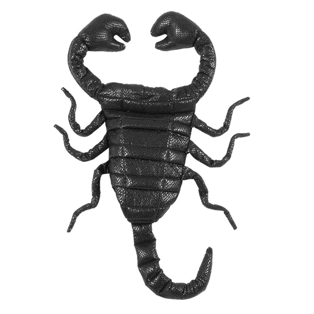 Clothes for Pets Cat Clothing Costume Kitten Outfit Cosplay Cats Scorpion Dress
Clothes for Pets Cat Clothing Costume Kitten Outfit Cosplay Cats Scorpion Dress