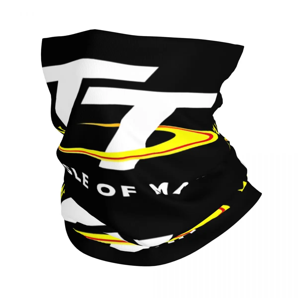 Isle Of Man TT Moto Road Race Бандана на шею с принтом Мотоциклетный шарф для лица Теплый велосипедный шарф для верховой езды унисекс для взрослых Дышащий
Isle Of Man TT Moto Road Race Бандана на шею с принтом Мотоциклетный шарф для лица Теплый велосипедный шарф для верховой езды унисекс для взрослых Дышащий