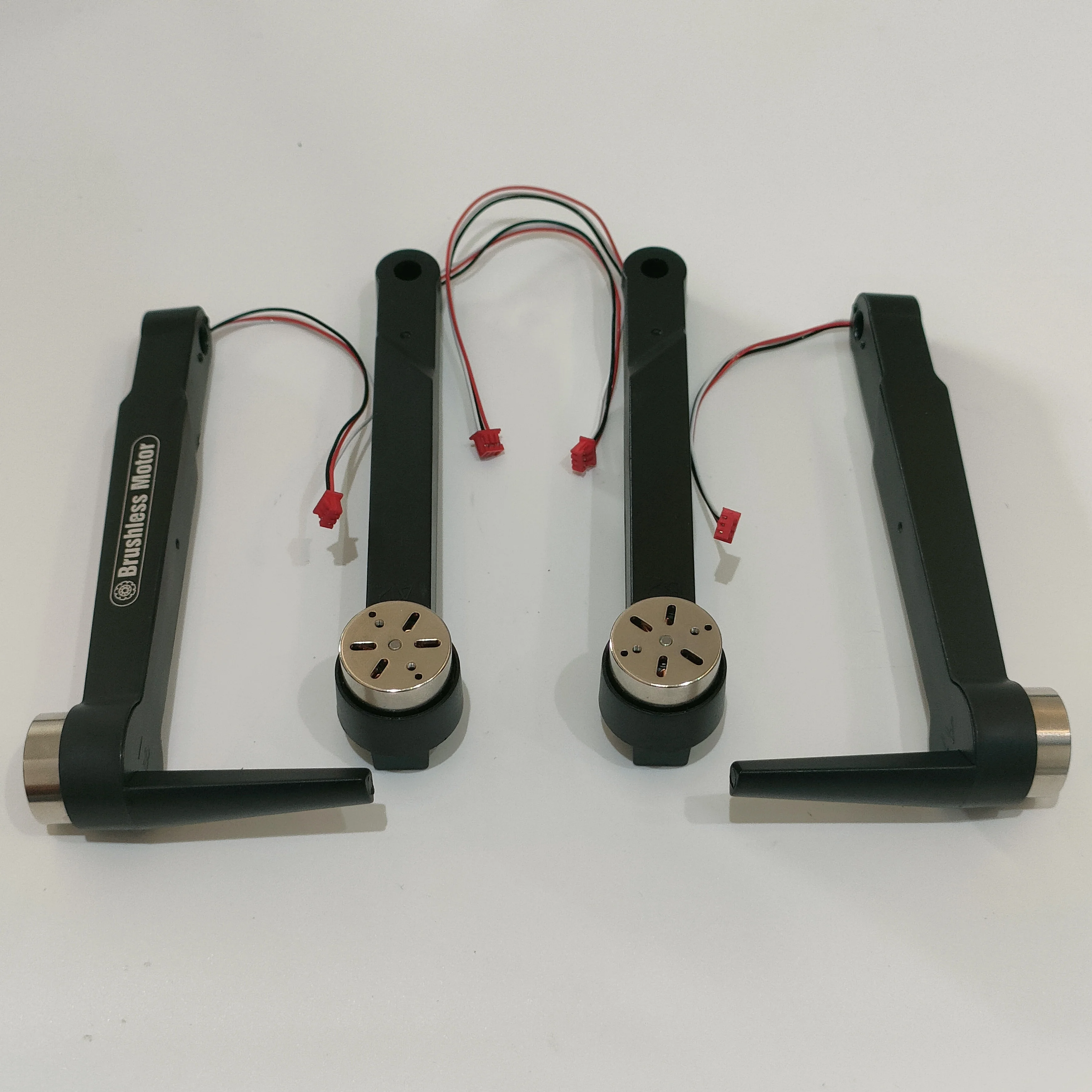 Full Arms Set for V198 GPS V198 V198 MAX RC Drone Original Spare Part
Full Arms Set for V198 GPS V198 V198 MAX RC Drone Original Spare Part